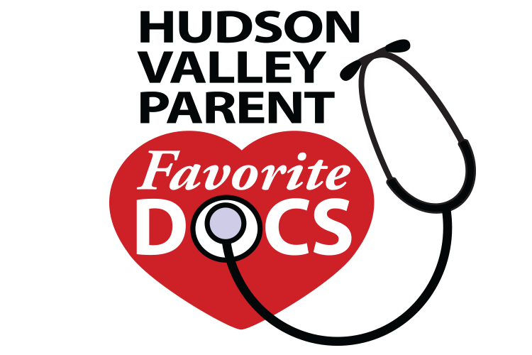 Hudson Valley Parent Favorite Docs