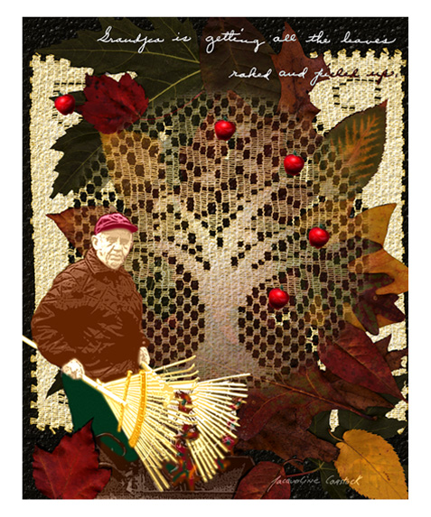 Family Tree