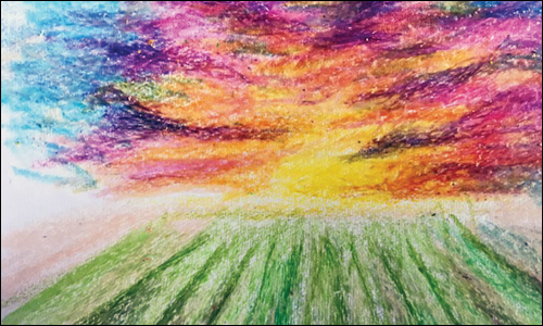 Family Creative Arts Partnership